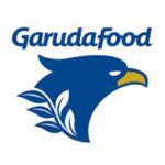 Lowongan Sales Garuda Food Batam