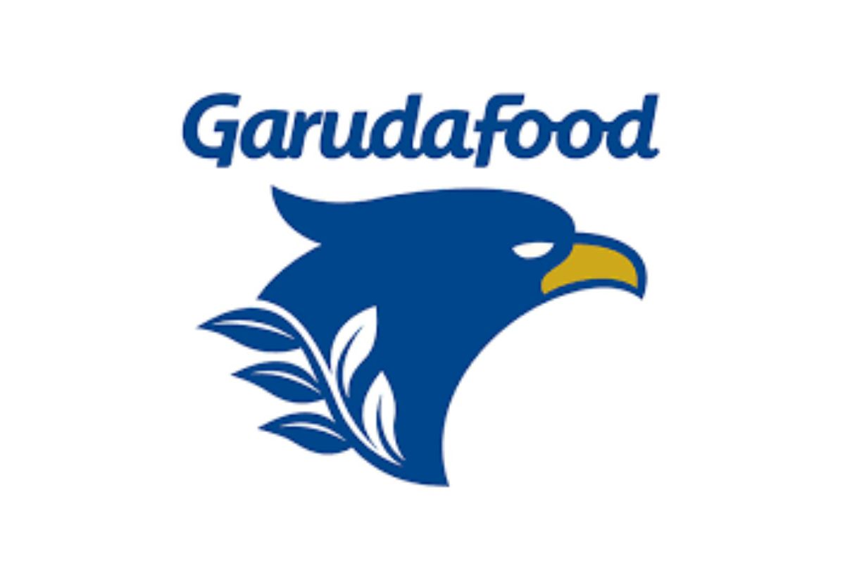 Lowongan Sales Garuda Food Jambi
