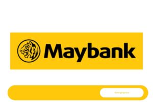 Lowongan Shariah Financial Advisor Maybank Ambon