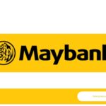 Lowongan Shariah Financial Advisor Maybank Lampung
