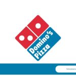 Lowongan Store General Manager Dominos Pizza Jakarta Utara