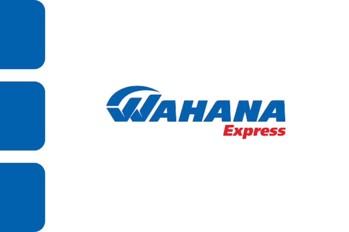 Lowongan Telesales Wahana Express Balikpapan