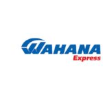Lowongan Telesales Wahana Express Tasikmalaya