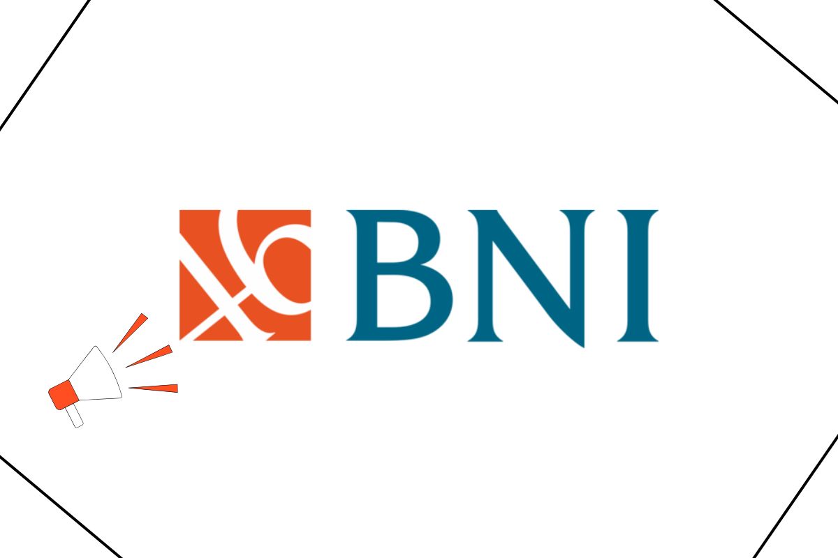 Lowongan ODP Retail Banking Bank BNI Ambon