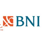 Lowongan ODP Retail Banking Bank BNI Balikpapan