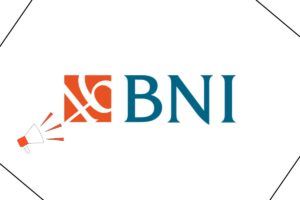 Lowongan ODP Retail Banking Bank BNI Bandung