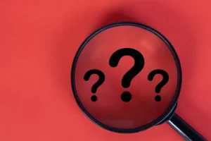 Misteri Tewasnya Priya: Kepala Sekolah SMAN 6 Garut Diusut?