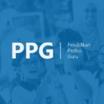 PPG 2025 Tahap 2: Panduan Lengkap Lapor Diri SIMPKB
