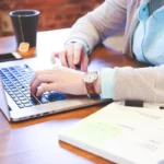 PPG Guru 2025 Diterima? Panduan Lengkap Lapor Diri & Tahap 2