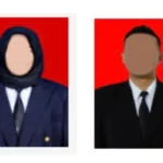 Pas Foto PPG 2025 Tahap 2: 5 Aturan LPTK Wajib Tahu