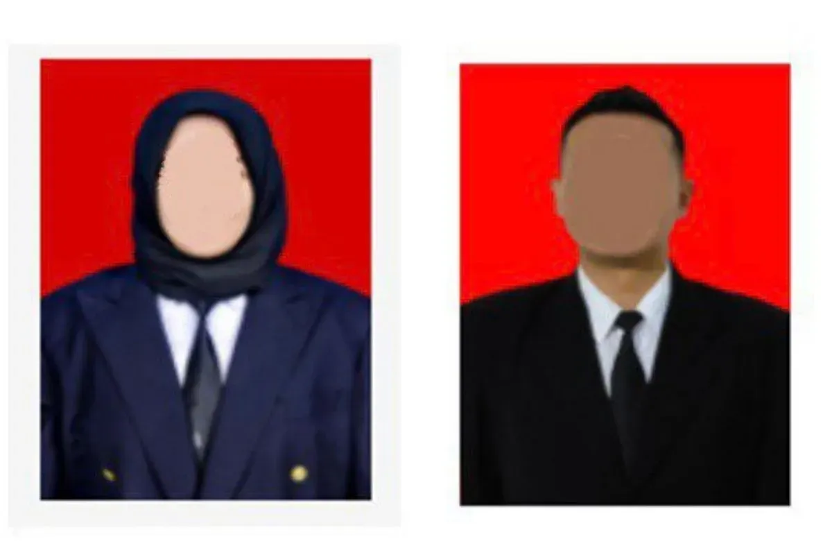Pas Foto PPG 2025 Tahap 2: 5 Aturan LPTK Wajib Tahu