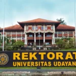 Pengumuman Seleksi Mandiri Unud 2025: Cek Hasilnya Sekarang!