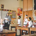 Rahasia Lolos Seleksi Administrasi PPG Guru 2025: Simak!