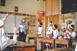 Rahasia Lolos Seleksi Administrasi PPG Guru 2025: Simak!
