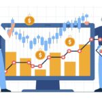 Rahasia Sukses Investasi Saham IPO: 9 Tips Jitu Pemula