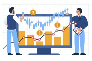 Rahasia Sukses Investasi Saham IPO: 9 Tips Jitu Pemula
