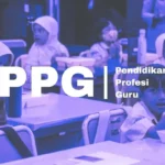 Rahasia Sukses UKPPPG 2024: 3 Kunci Lolos Sertifikasi Guru