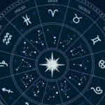Ramalan Zodiak 17 Juli 2025: Keberuntungan Menanti 3 Bintang Ini