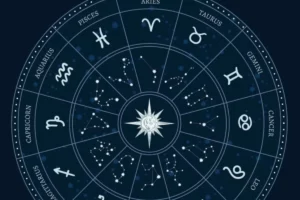 Ramalan Zodiak 17 Juli 2025: Keberuntungan Menanti 3 Bintang Ini