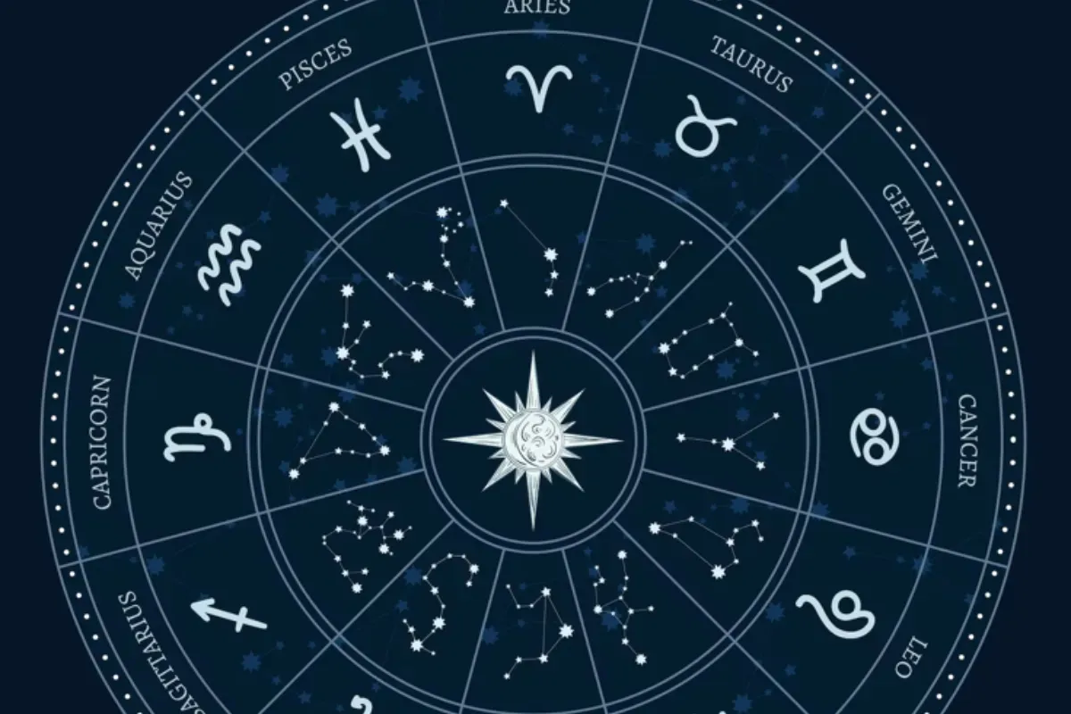 Ramalan Zodiak 17 Juli 2025: Keberuntungan Menanti 3 Bintang Ini