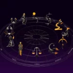 Ramalan Zodiak 17 Juli 2025: Rezeki Melimpah, Taurus & Gemini?