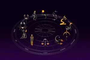 Ramalan Zodiak 17 Juli 2025: Rezeki Melimpah, Taurus & Gemini?