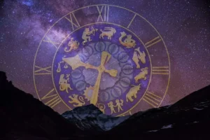 Ramalan Zodiak Aries, Taurus, Gemini: 17 Juli 2025 - Rahasia Sukses Anda