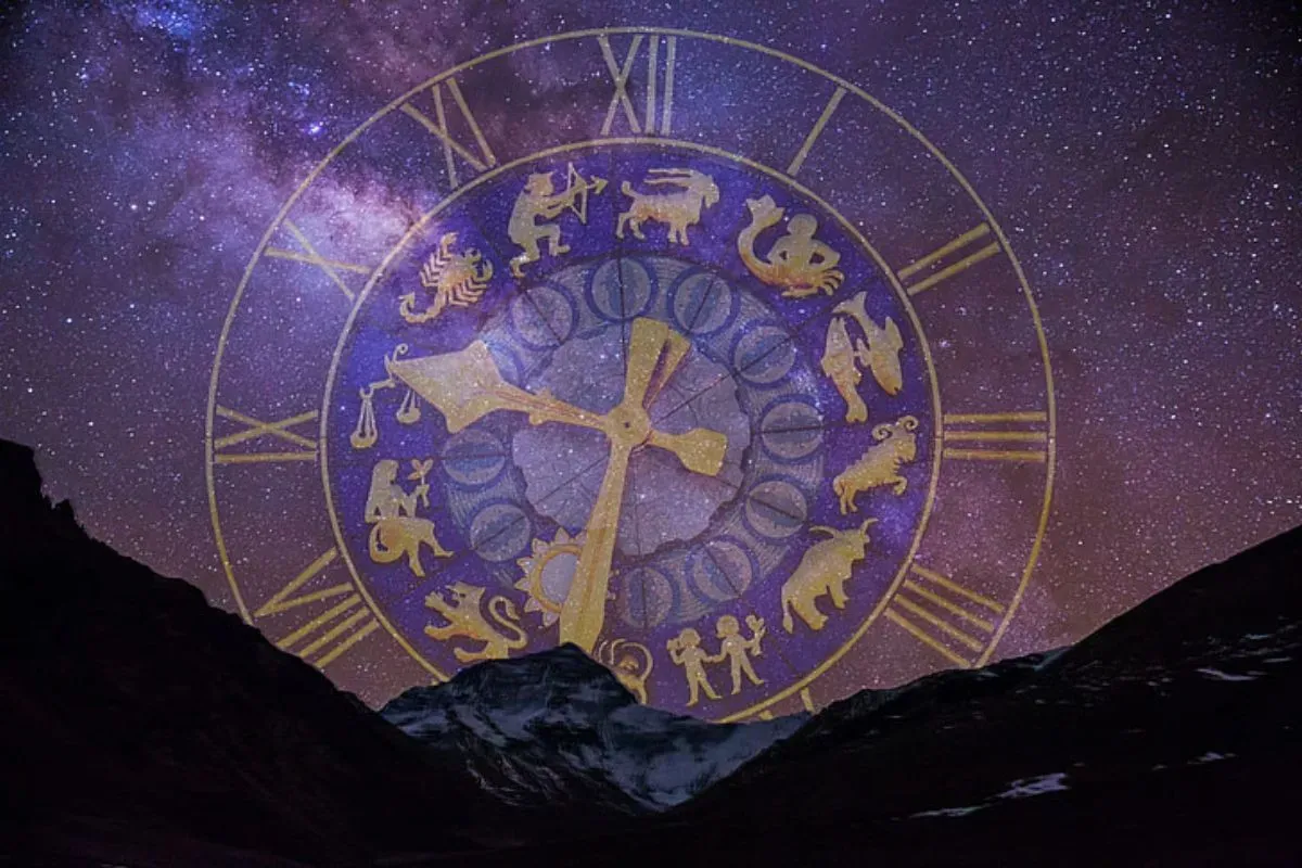 Ramalan Zodiak Aries, Taurus, Gemini: 17 Juli 2025 - Rahasia Sukses Anda