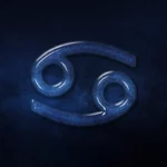 Ramalan Zodiak Cancer 17 Juli 2025: Masa Lalu Memanggil, Siap?