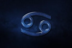 Ramalan Zodiak Cancer 17 Juli 2025: Masa Lalu Memanggil, Siap?