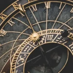 Ramalan Zodiak Cancer, Leo, Virgo: Besok 17 Juli 2025, Kejutan Menanti