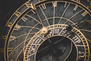 Ramalan Zodiak Cancer, Leo, Virgo: Besok 17 Juli 2025, Kejutan Menanti