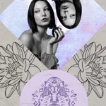 Ramalan Zodiak Gemini: Cinta, Kesehatan, & Rahasia Terungkap