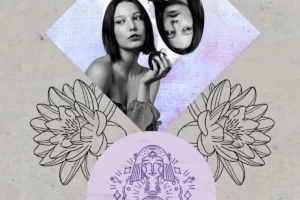 Ramalan Zodiak Gemini: Cinta, Kesehatan, & Rahasia Terungkap