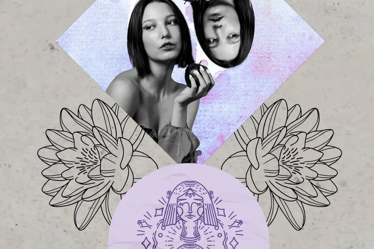 Ramalan Zodiak Gemini: Cinta, Kesehatan, & Rahasia Terungkap