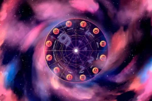 Ramalan Zodiak Hari Ini 16 Juli 2025: Gemini & Virgo?