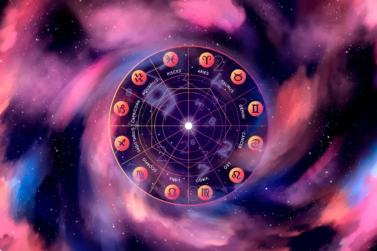 Ramalan Zodiak Hari Ini 16 Juli 2025: Gemini & Virgo?
