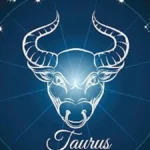 Ramalan Zodiak Hari Ini: Taurus Bahagia, Aries Siap Tantangan Emosi?