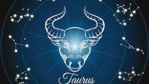 Ramalan Zodiak Hari Ini: Taurus Bahagia, Aries Siap Tantangan Emosi?