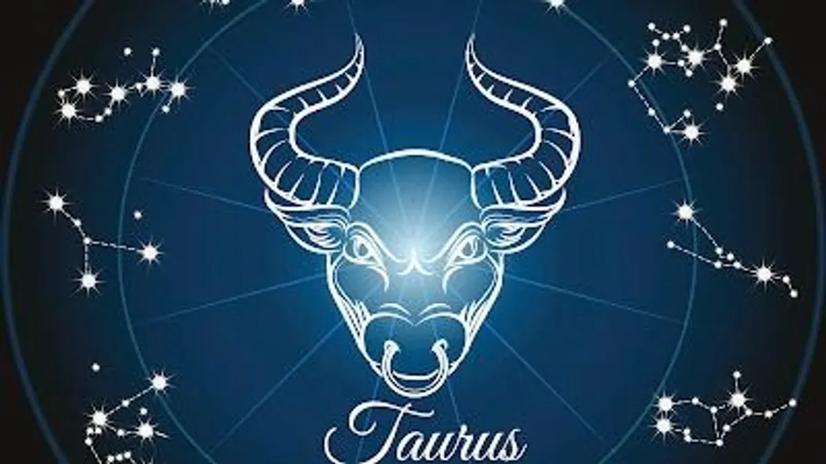 Ramalan Zodiak Hari Ini: Taurus Bahagia, Aries Siap Tantangan Emosi?