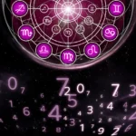 Ramalan Zodiak Kamis 17 Juli 2025: Apakah Kamu Beruntung?