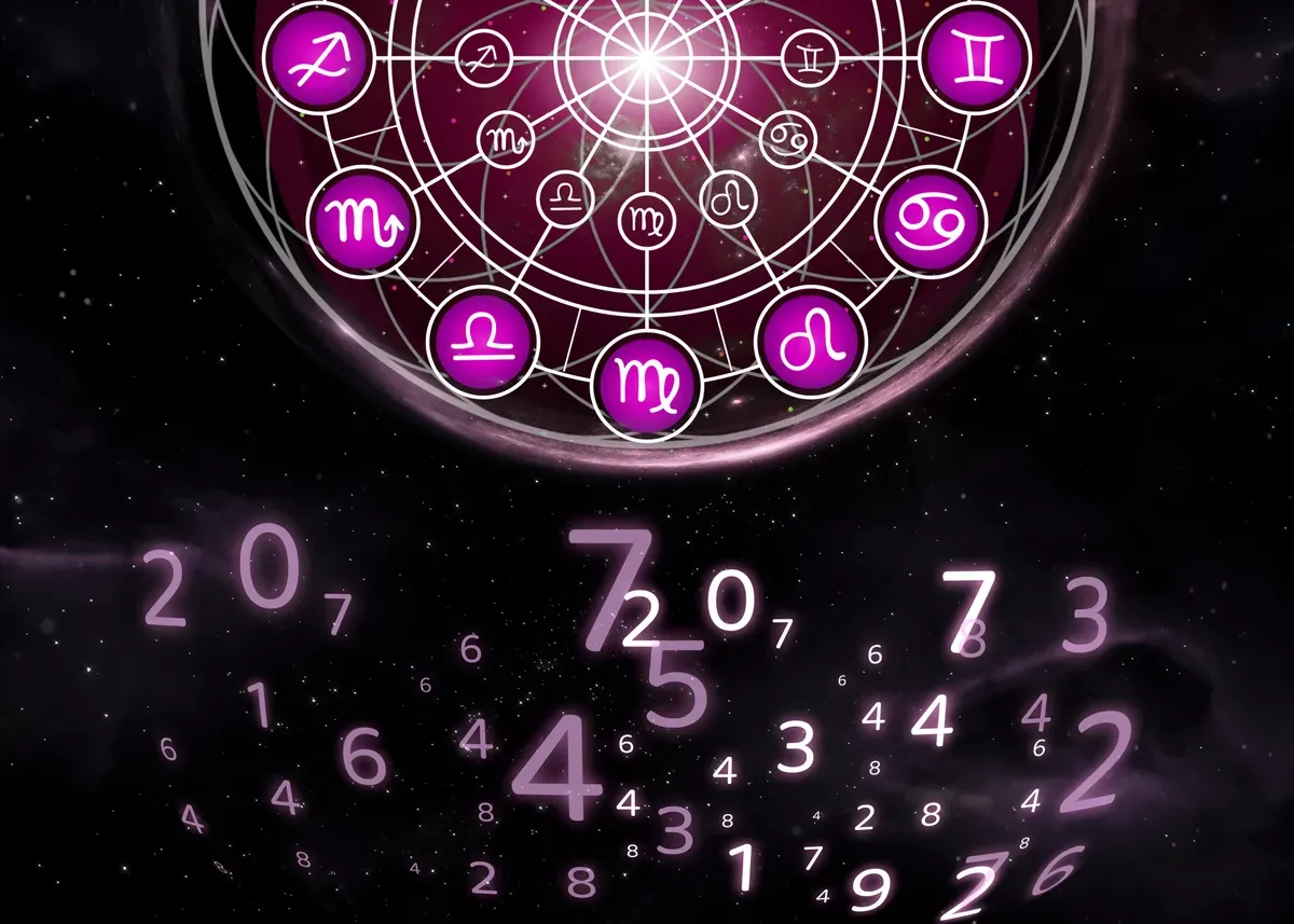 Ramalan Zodiak Kamis 17 Juli 2025: Apakah Kamu Beruntung?