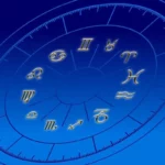 Ramalan Zodiak Libra Scorpio Sagitarius 18 Juli 2025: Kejutan Menanti?