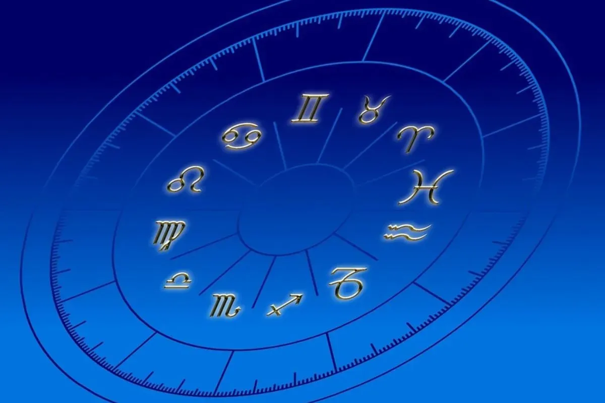 Ramalan Zodiak Libra Scorpio Sagitarius 18 Juli 2025: Kejutan Menanti?