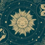Ramalan Zodiak Sabtu 19 Juli 2025: Aries, Taurus, Gemini