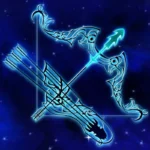 Ramalan Zodiak Sagitarius Hari Ini: Cinta, Kesehatan, 16 Juli 2025