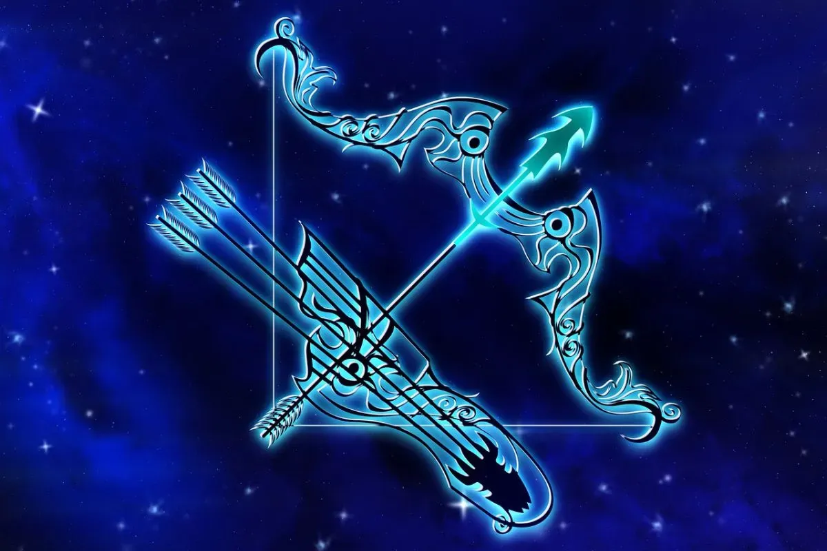 Ramalan Zodiak Sagitarius Hari Ini: Cinta, Kesehatan, 16 Juli 2025