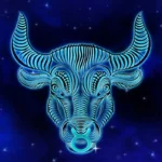 Ramalan Zodiak Taurus 17 Juli 2025: Rahasia Jiwa Seni & Kecerdasanmu