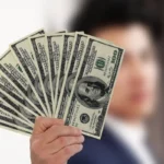 Rezeki Melimpah! 6 Shio Hoki Juli 2025, Untung Besar