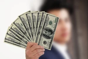 Rezeki Melimpah! 6 Shio Hoki Juli 2025, Untung Besar